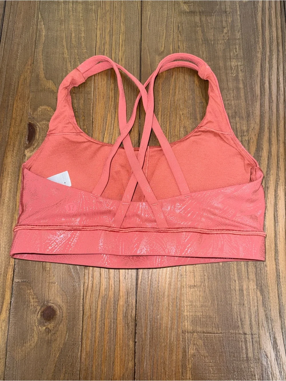 lululemon athletica brand lululemon